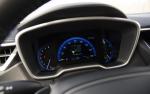 Toyota Corolla XSE Sedan 2019 года (NA)